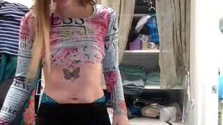 moonpixie2002