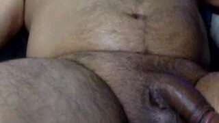mrbigs29