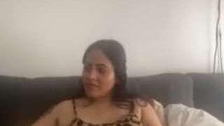 nadia06