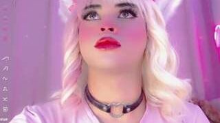 natsuki-evangeline