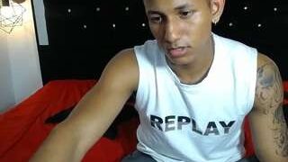 naughtyy-sebas