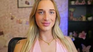 nicoletteeshea