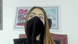 nitaradas