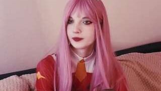 noreenbattersby