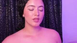 odette-idony