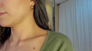 olivia-jazz
