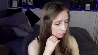 oliviagentle
