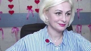 oliviahorst