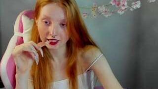 ritafrazier