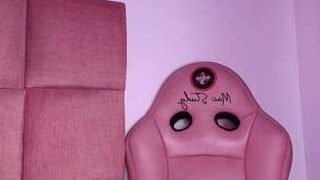 samantha-sw