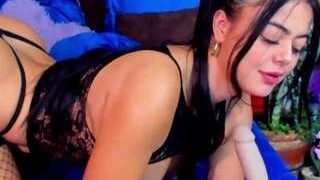 samantha-sweet1
