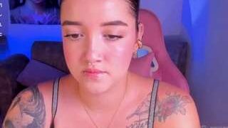 samanthaa-fox