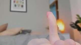 samy444
