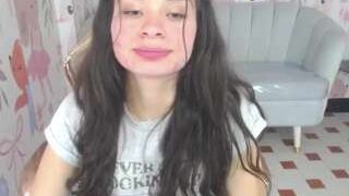 sarita-v