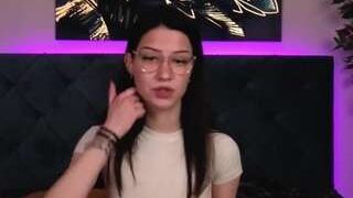 scarletnoir99