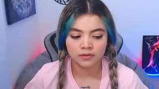 scarletthudsson
