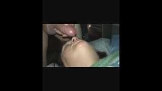 shortcock197391