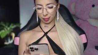 sophiex18