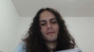 spencerreid69