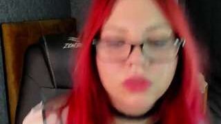 stacy-luv