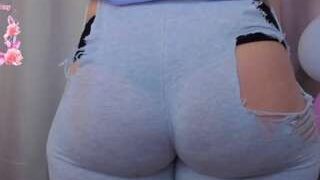 stacycruzen