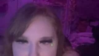 thickgingergoddess