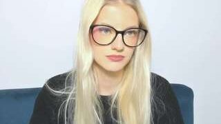 tracydear