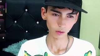 ttimy-x-boy