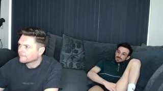 twotwinkhusbands