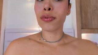 veronica-garcia