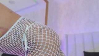 vivi-posa