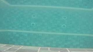 voyeurcam-casa-salsa-hottub