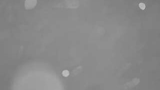 voyeurcam-casa-salsa-pool-2