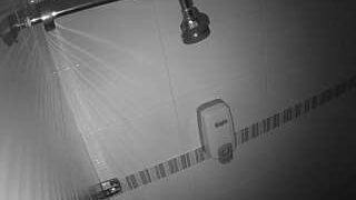 voyeurcam-jb-shower-13