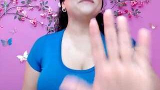 watagatapitusberry1