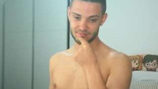 xburningchad