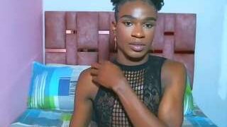 yarithza-fit