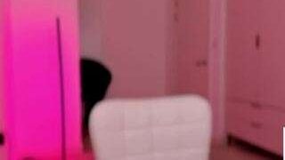 yourgoddessroxana