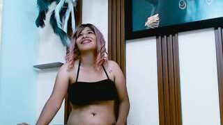 yuryebonycute18