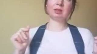 zasmincandy