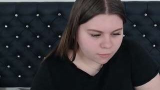 abbydevil