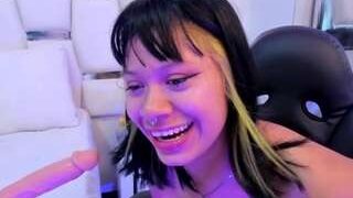 aikolee