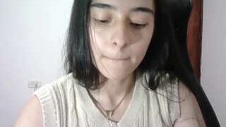 aineangeel