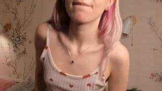 ainsleyflowers