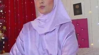 aishaamin