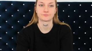 alexahorny