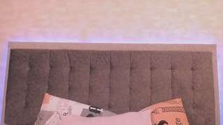 alexamartinezz