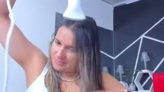 aliceduboiss