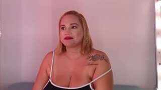 aliice-joness