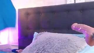alissasmithh